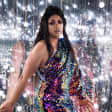 Bottomless Brunch with RuPaul's Drag Race's SumTingWong