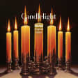 ﻿Candlelight: The best hard rock