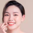 Korean Facial For Glass Skin 60 min (all skin types 10-14 steps)