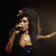 A Night of Amy