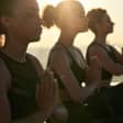 Mindful Mixer | Summer Solstice