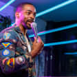 O'Comedy Club : Stand-up, tapas et cocktail