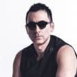Pacha Ibiza: Dubfire, Marwan Sabb & Steve Bimbelan