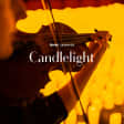 Candlelight : Les Quatre Saisons de Vivaldi