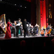 Music from the Movies by Candlelight
