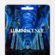 LUMINISCENCE: Dive into the secrets of a landmark of Brussels’ history – Gift Card
