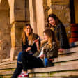 ¡Descubre el enoturismo escapándote a Rioja!