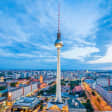 Berlín: ¡escapada de 6 días!