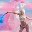 Groove Cruise Orlando: Music, Entertainment & High Seas Luxury