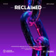 Bklyn Reclaimed Presents: Superior Ingredients 04/24
