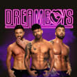 Dreamboys à The Viage