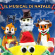 Roma MagicLand: Biglietto d'ingresso Magic Christmas