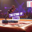 The Stand-Up Games: The Comedy Survival Stage