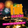 HIT MACHINE DU NOUVEL AN