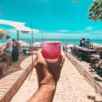Planes de verano 11