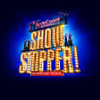 Showstopper! The Improvised Musical