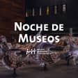 Nacht der Museen