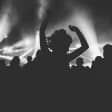 Festival Neopop: Bilhetes diários e Passes de 4 dias