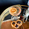 Valentine's Day Chocolate & Cocktail Experience For 2
