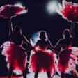 Cirque du Vulgar