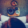 Tea Ceremony Magic