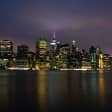 Funk Flex Presents The Night to Remember NYC Yacht Party