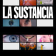 La Sustancia