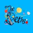 The Beths, Lisboa 2025