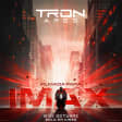 IMAX Tron: Ares