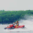 Motos de agua