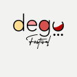 degu festival