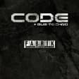 Code 19 Aniversario en Fabrik: abono de 2 días