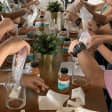 Kombucha Workshop - Basic and Masterclass