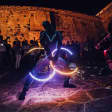 Ibiza Light Festival