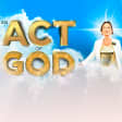 An Act Of God