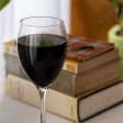 Poesía en directo + vino y queso por Sant Jordi
