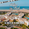 The Royal Week