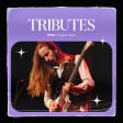 Tributes: The Best of Queen Live