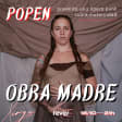 Popen: Obra Madre