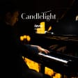 Candlelight: Chopin’s Best Works