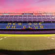 Camp Nou Experience: ¡el tour blaugrana definitivo!
