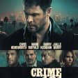 Crime 101