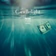 Candlelight: A Tribute to Nirvana
