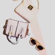 Moda & Blogs