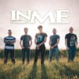 INME - Jumpstart Hope Tour