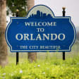 ICONic City Tour of Orlando