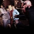 Ghost Tour: Run For Your Life!