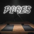 Sessions de Yoga au Studio Poses Yoga