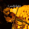 Candlelight: Las Cuatro Estaciones de Vivaldi y mucho más