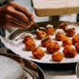 Downstairs at Cottons: Live Music & Caribbean Cuisine